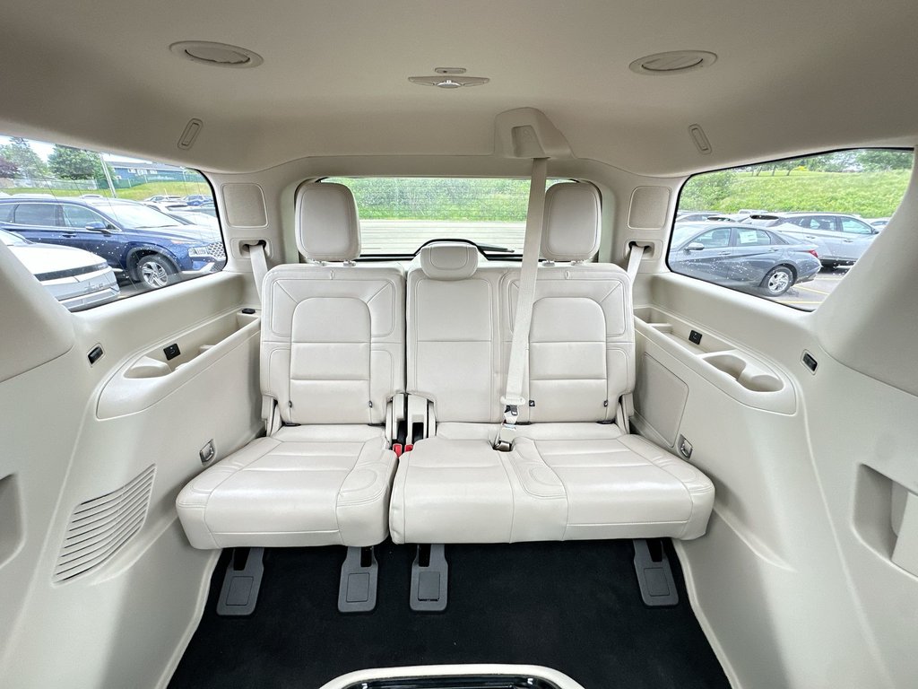 2021 Lincoln Navigator in Antigonish, Nova Scotia - 51 - w1024h768px
