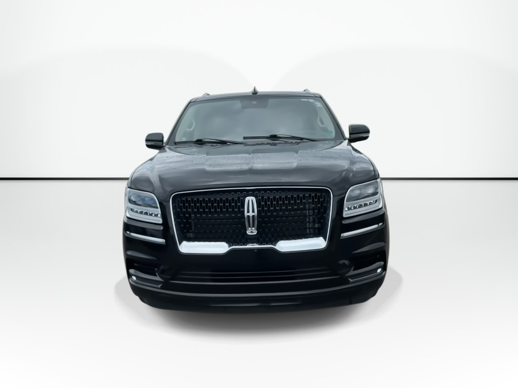 2021 Lincoln Navigator in Antigonish, Nova Scotia - 3 - w1024h768px
