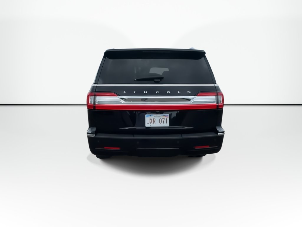 2021 Lincoln Navigator in Antigonish, Nova Scotia - 7 - w1024h768px