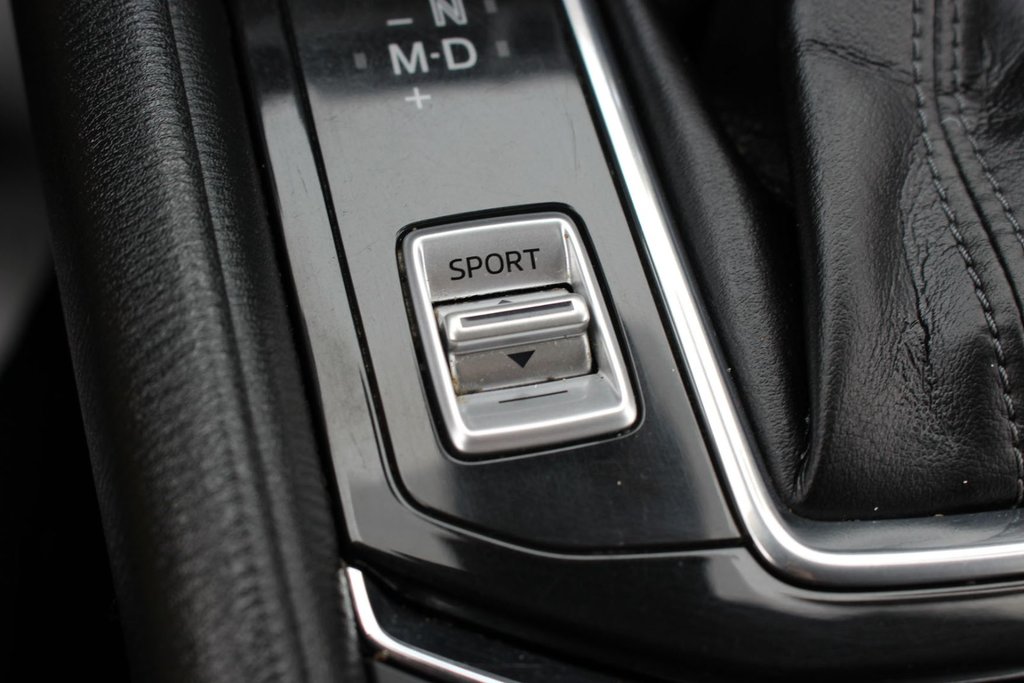 2020 Mazda CX-5 GX | HtdSeats | Cam | BlindSpot | Bluetooth | Aux in Saint John, New Brunswick - 28 - w1024h768px