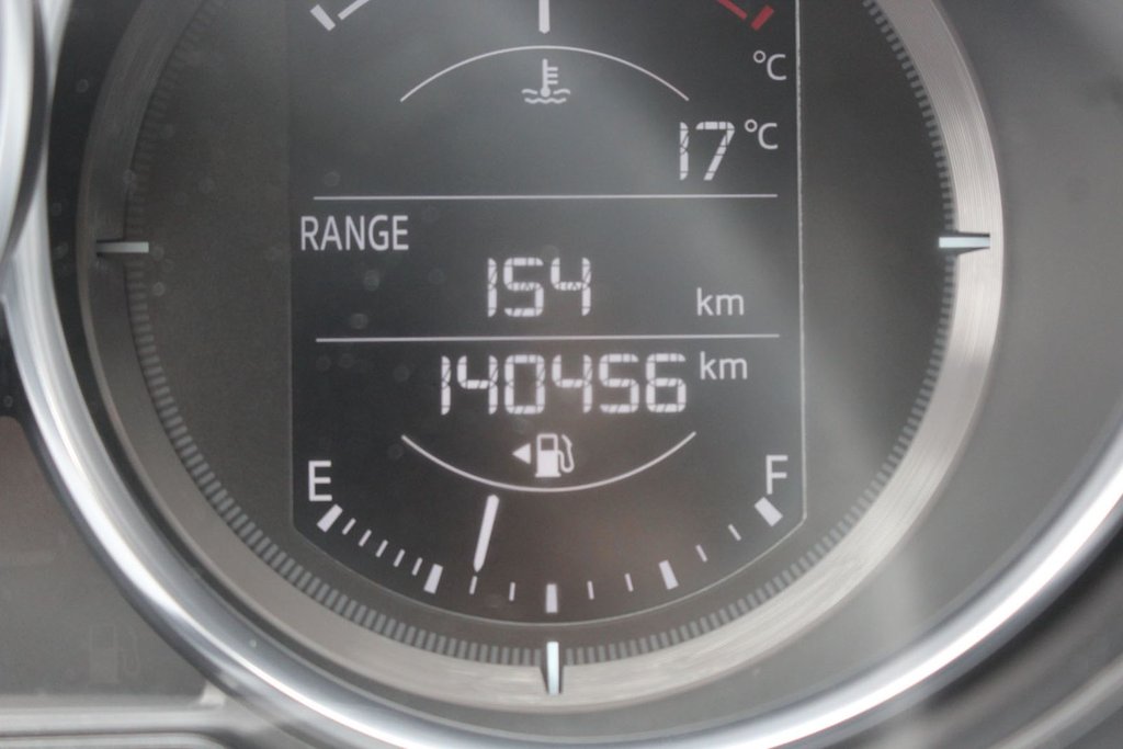 2020 Mazda CX-5 GX | HtdSeats | Cam | BlindSpot | Bluetooth | Aux in Saint John, New Brunswick - 21 - w1024h768px