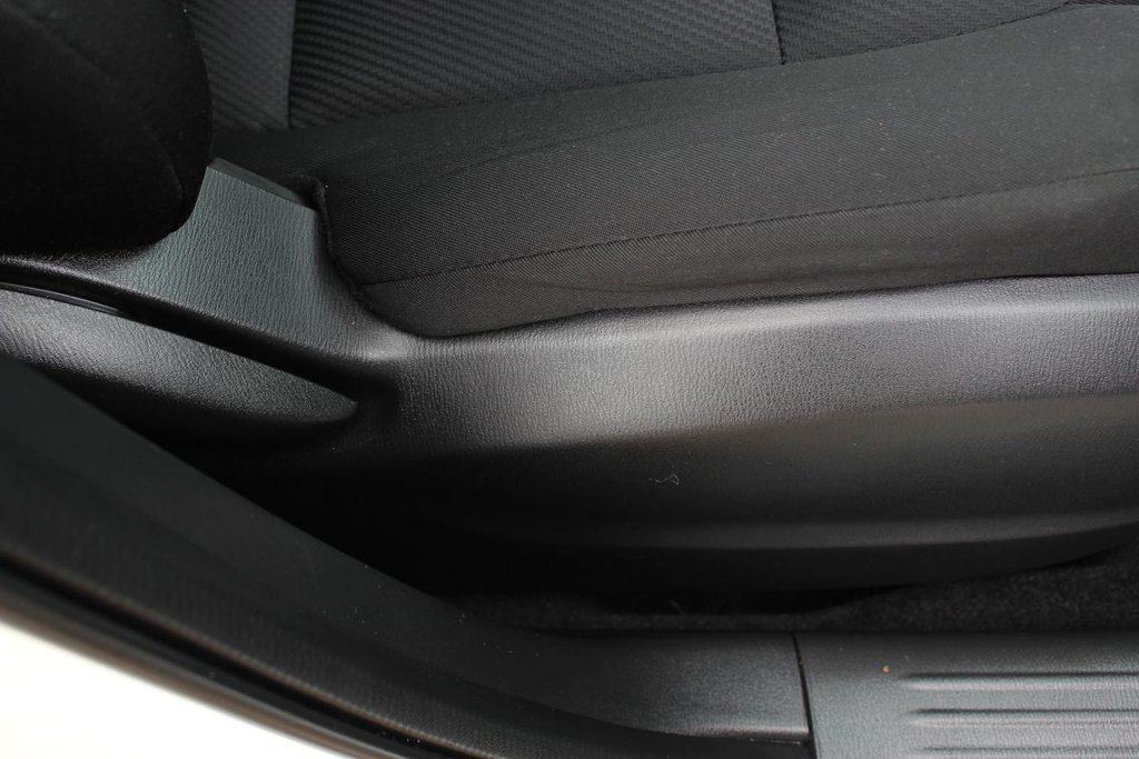 2020 Mazda CX-5 GX | HtdSeats | Cam | BlindSpot | Bluetooth | Aux in Saint John, New Brunswick - 46 - w1024h768px