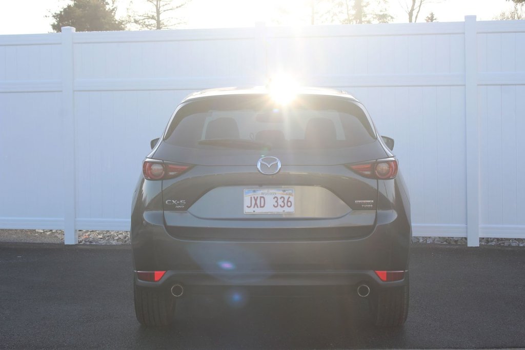 2021 Mazda CX-5 in Antigonish, Nova Scotia - 6 - w1024h768px