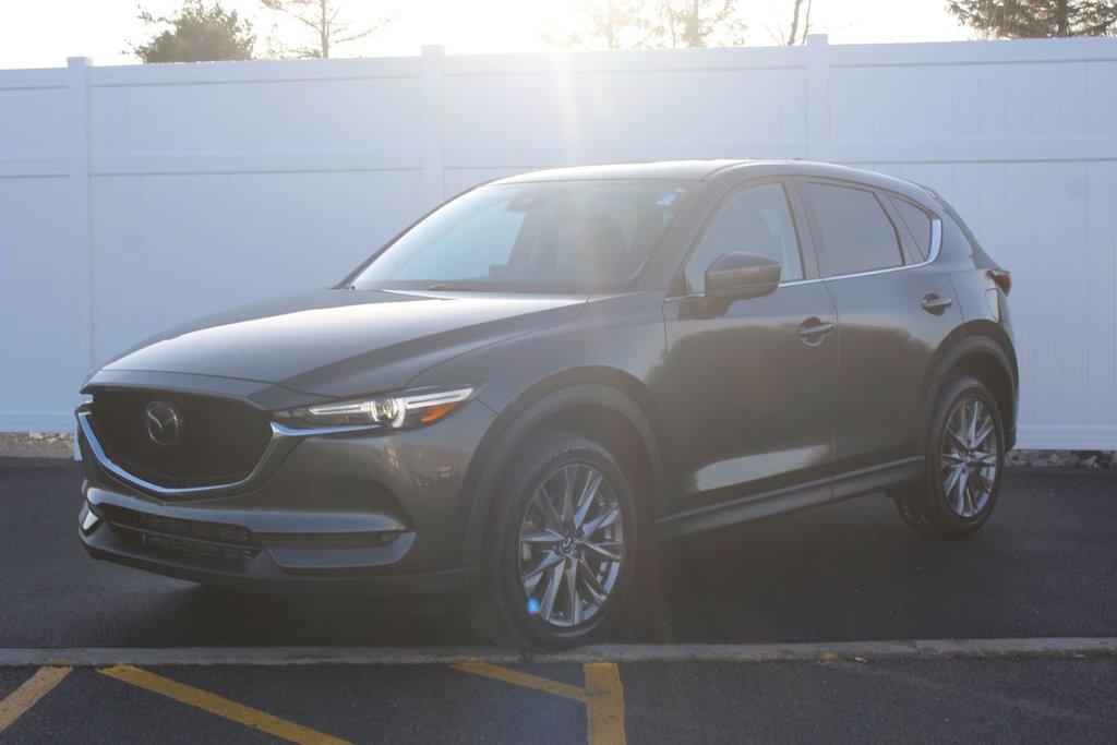 2021 Mazda CX-5 in Antigonish, Nova Scotia - 3 - w1024h768px