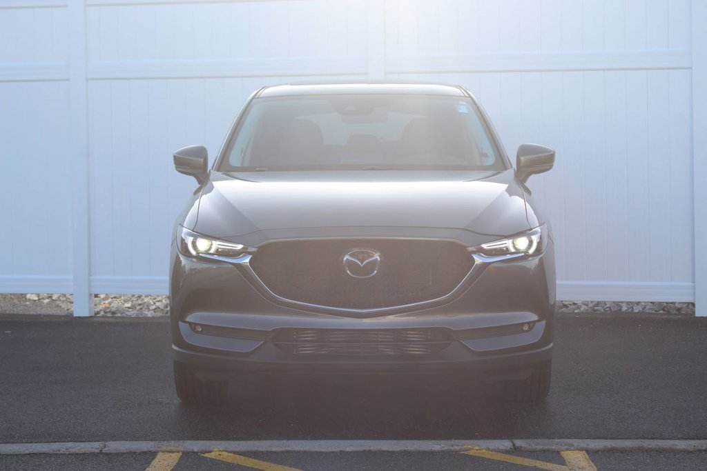 2021 Mazda CX-5 in Antigonish, Nova Scotia - 2 - w1024h768px