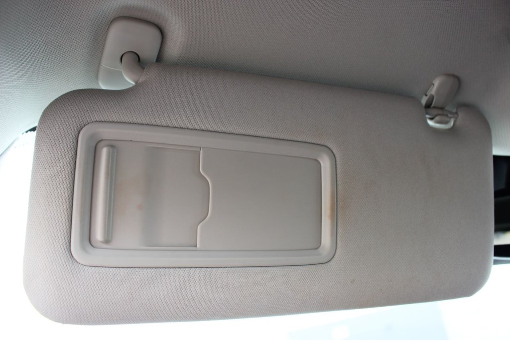 2021 Mazda CX-5 GT | Lthr | SunRoof | HtdSeats |  Warranty to 2026 in Saint John, New Brunswick - 45 - w1024h768px