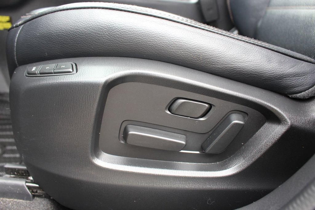 2021 Mazda CX-5 GT | Lthr | SunRoof | HtdSeats |  Warranty to 2026 in Saint John, New Brunswick - 43 - w1024h768px