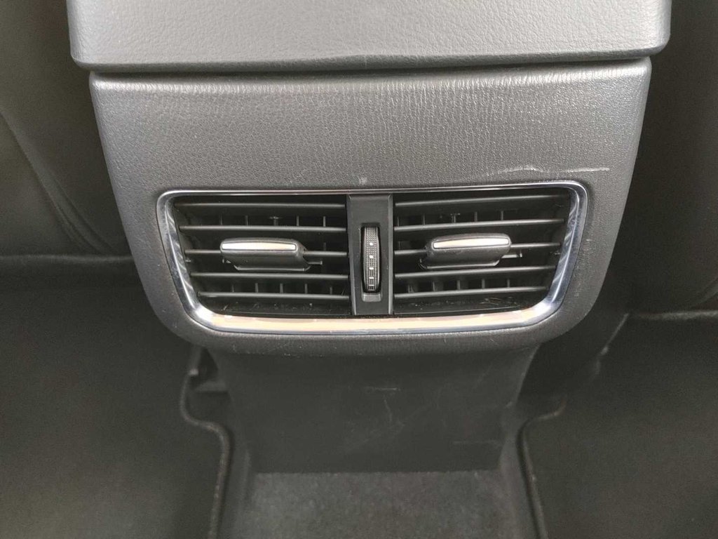 2025 Mazda CX-5 GS | Lthr | Cam | HtdSeat | USB | Warranty to 2029 in Saint John, New Brunswick - 46 - w1024h768px