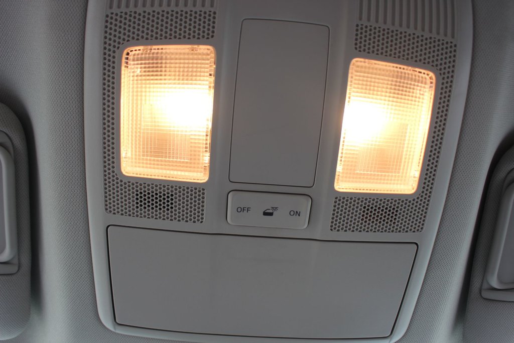 2025 Mazda CX-5 GS | Roof | HtdSeats | Warranty to 2030 in Saint John, New Brunswick - 54 - w1024h768px