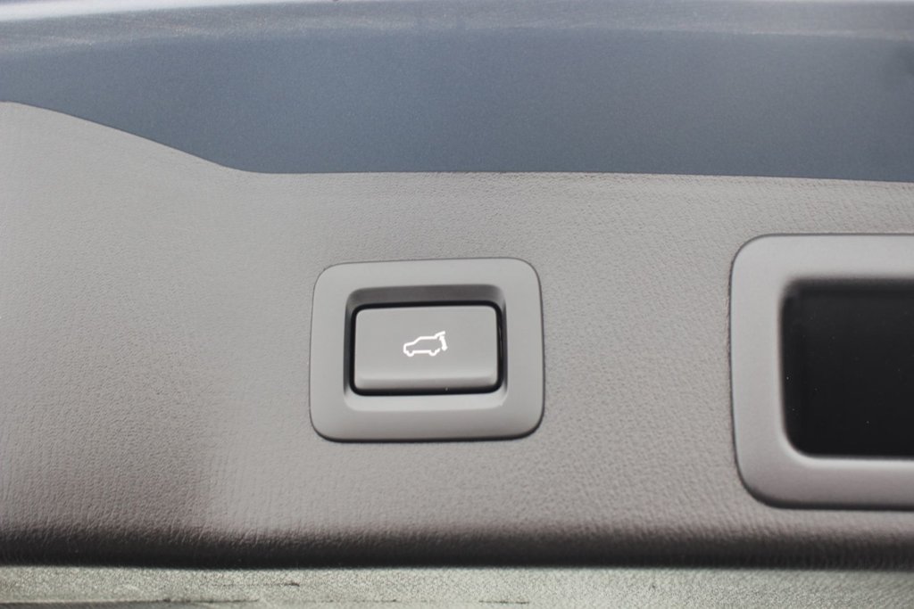 2025 Mazda CX-5 GS | Roof | HtdSeats | Warranty to 2030 in Saint John, New Brunswick - 48 - w1024h768px