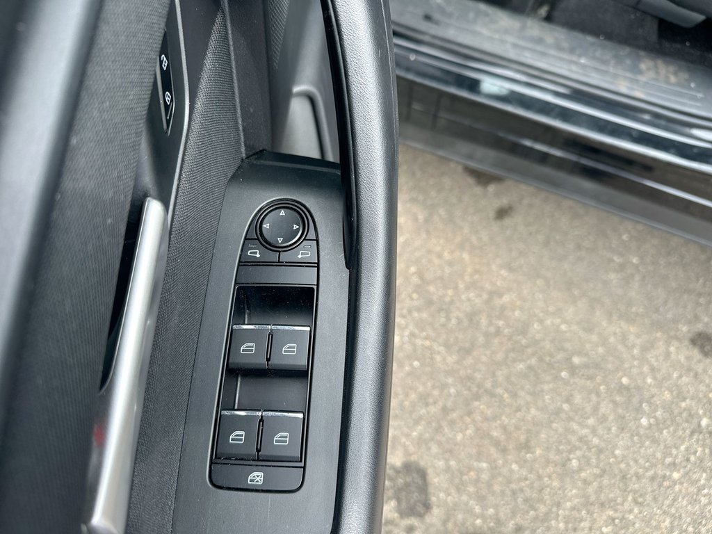 2025 Mazda CX-70 MHEV GS-L | Lthr | Htd Whl | Keyless | Warranty to 2029 in Saint John, New Brunswick - 15 - w1024h768px