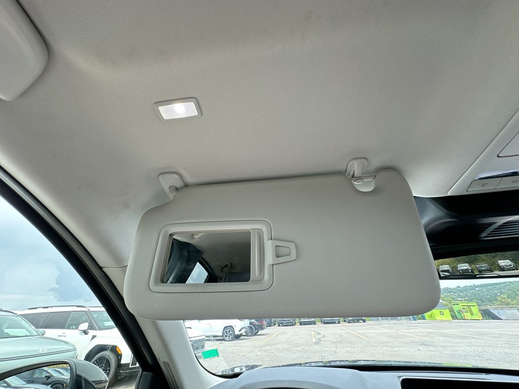 2025 Mazda CX-70 MHEV GS-L | Lthr | Htd Whl | Keyless | Warranty to 2029 in Saint John, New Brunswick - 48 - w1024h768px