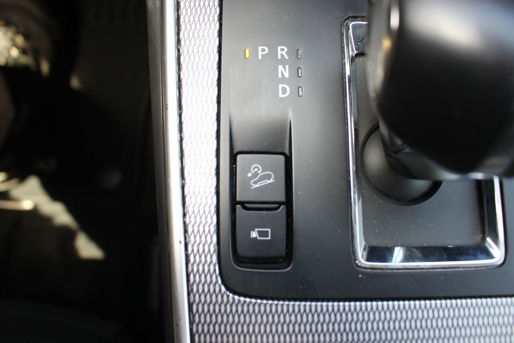 2024 Mazda CX-90 MHEV GT | HEV | Leather | Roof | Nav | Warranty to 2031 in Saint John, New Brunswick - 28 - w1024h768px