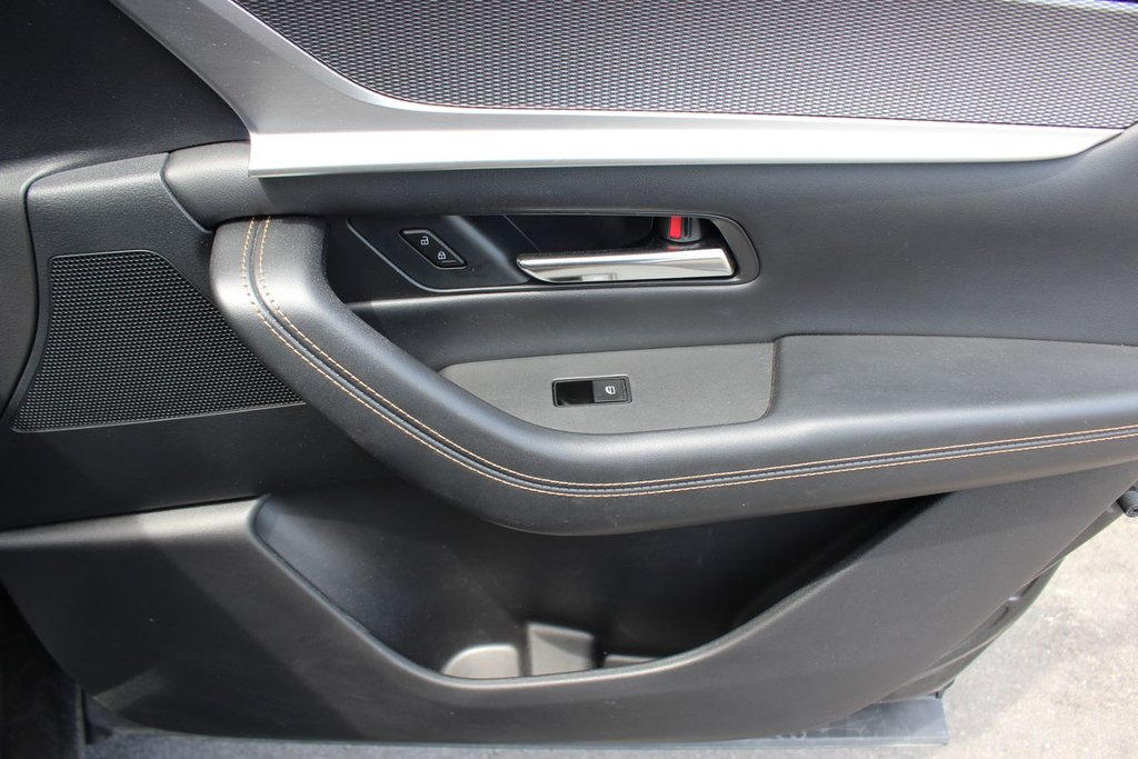 2024 Mazda CX-90 MHEV GT | HEV | Leather | Roof | Nav | Warranty to 2031 in Saint John, New Brunswick - 49 - w1024h768px