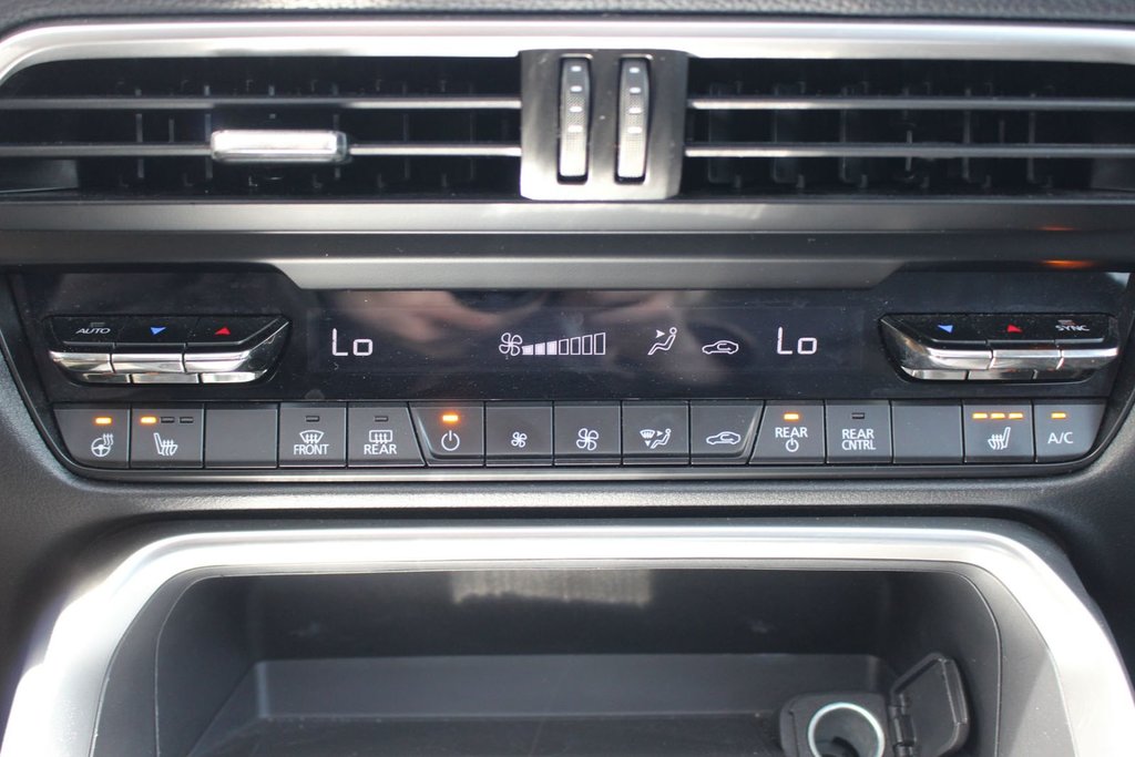 2024 Mazda CX-90 MHEV GT | HEV | Leather | Roof | Nav | Warranty to 2031 in Saint John, New Brunswick - 25 - w1024h768px