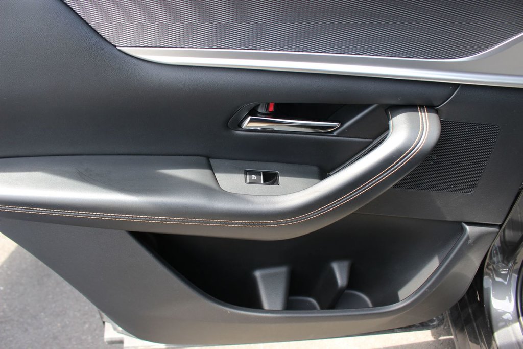 2024 Mazda CX-90 MHEV GT | HEV | Leather | Roof | Nav | Warranty to 2031 in Saint John, New Brunswick - 33 - w1024h768px