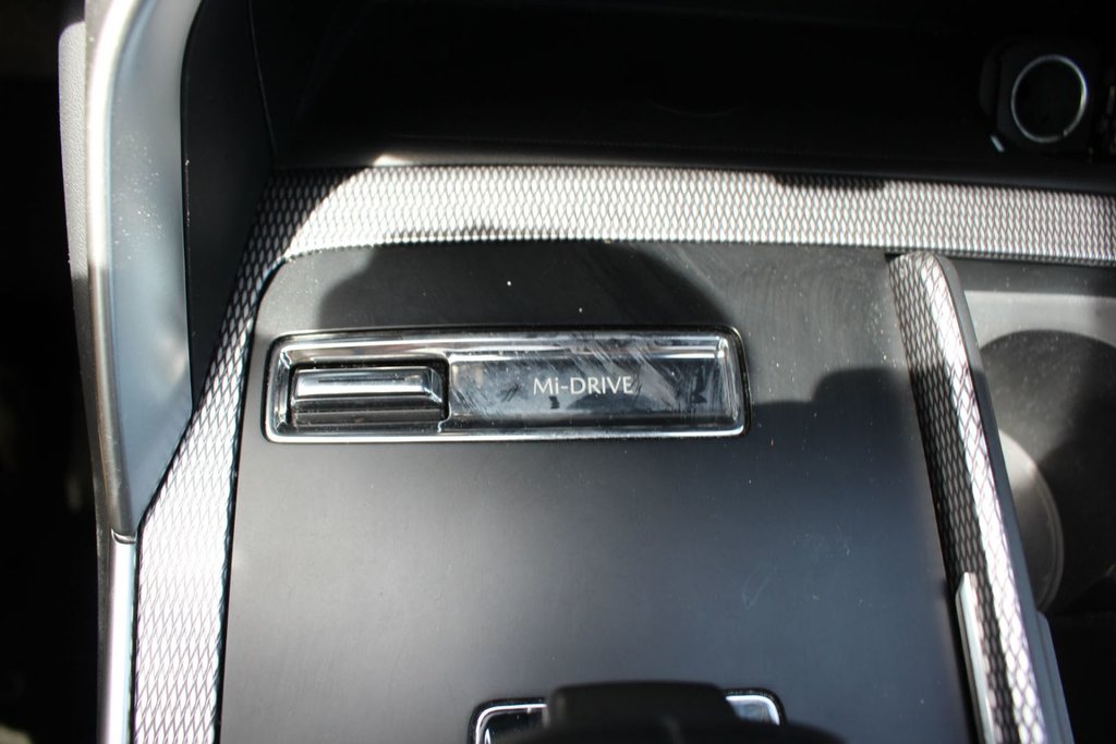 2024 Mazda CX-90 MHEV GT | HEV | Leather | Roof | Nav | Warranty to 2031 in Saint John, New Brunswick - 27 - w1024h768px