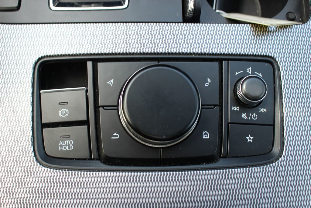 2024 Mazda CX-90 MHEV GT | HEV | Leather | Roof | Nav | Warranty to 2031 in Saint John, New Brunswick - 29 - w1024h768px