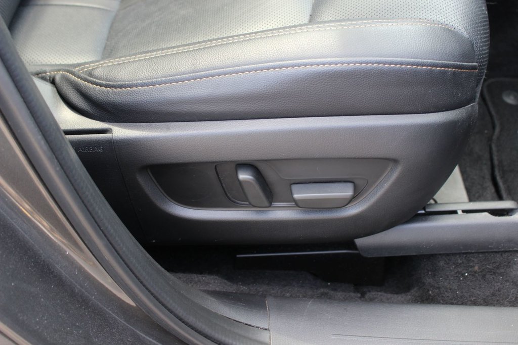 2024 Mazda CX-90 MHEV GT | HEV | Leather | Roof | Nav | Warranty to 2031 in Saint John, New Brunswick - 47 - w1024h768px