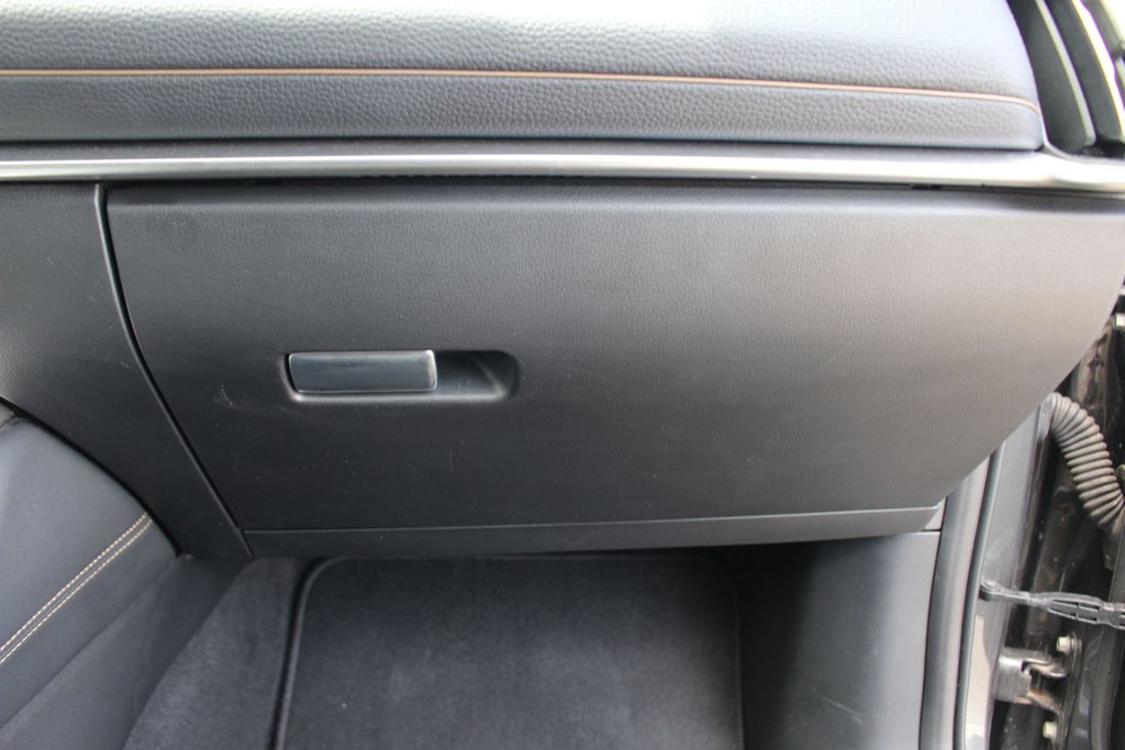 2024 Mazda CX-90 MHEV GT | HEV | Leather | Roof | Nav | Warranty to 2031 in Saint John, New Brunswick - 45 - w1024h768px