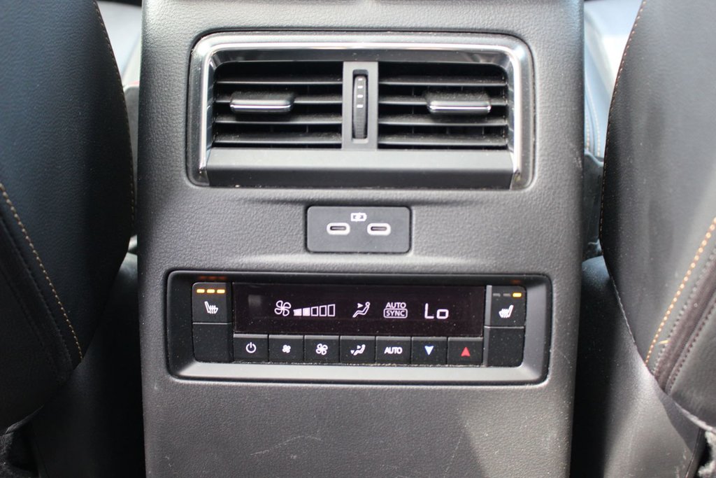 2024 Mazda CX-90 MHEV GT | HEV | Leather | Roof | Nav | Warranty to 2031 in Saint John, New Brunswick - 32 - w1024h768px