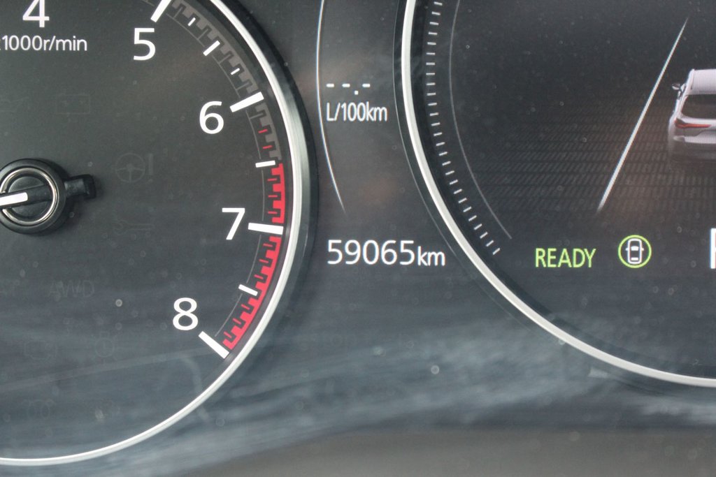 2024 Mazda CX-90 MHEV GT | HEV | Leather | Roof | Nav | Warranty to 2031 in Saint John, New Brunswick - 21 - w1024h768px