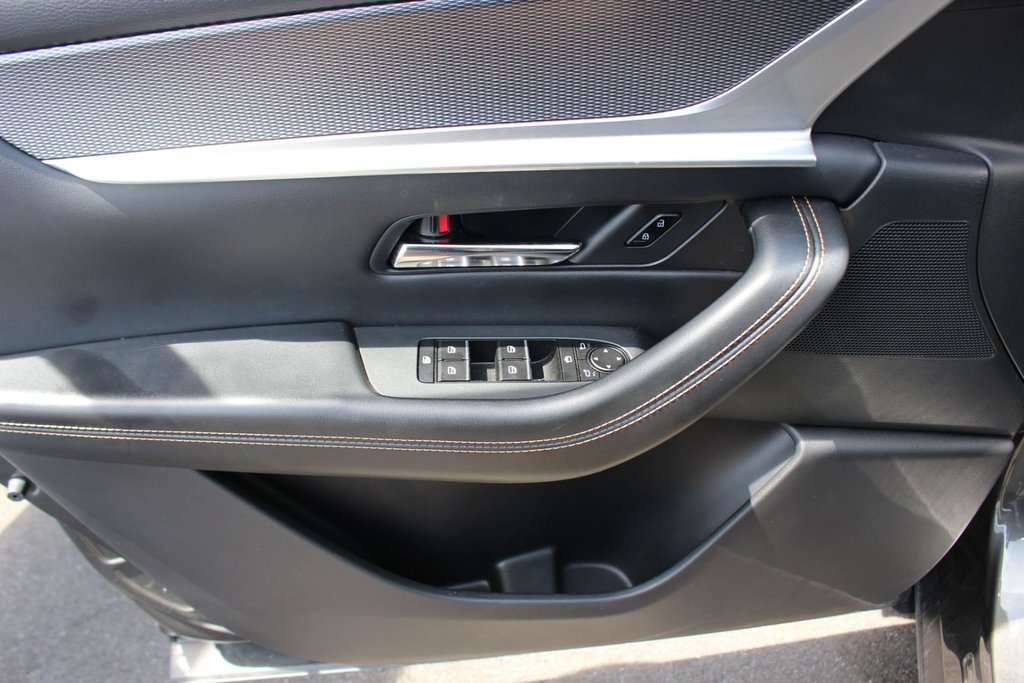 2024 Mazda CX-90 MHEV GT | HEV | Leather | Roof | Nav | Warranty to 2031 in Saint John, New Brunswick - 14 - w1024h768px
