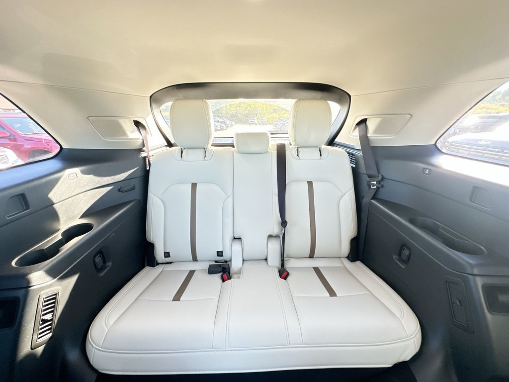 2025 Mazda CX-90 PHEV GT | Roof | Lthr | Nav | Warranty to 2033 in Saint John, New Brunswick - 52 - w1024h768px
