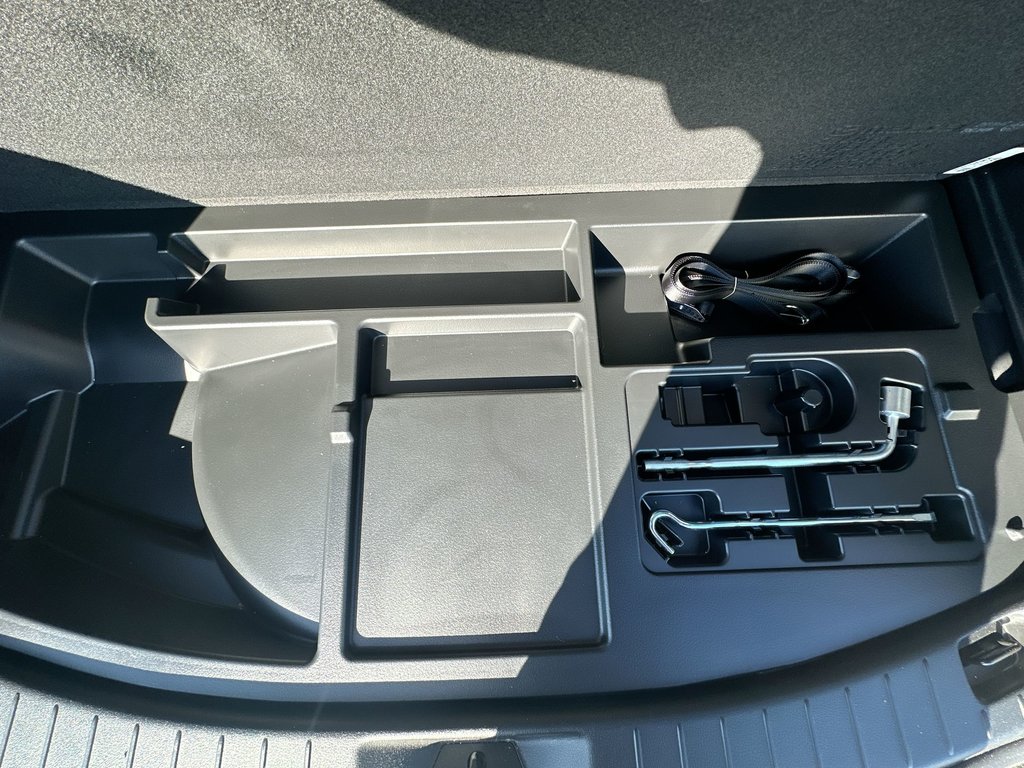 2025 Mazda CX-90 PHEV GT | Roof | Lthr | Nav | Warranty to 2033 in Saint John, New Brunswick - 38 - w1024h768px