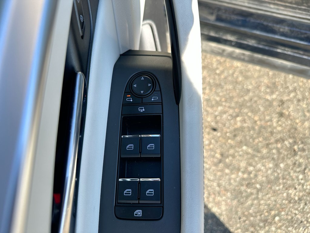 2025 Mazda CX-90 PHEV GT | Roof | Lthr | Nav | Warranty to 2033 in Saint John, New Brunswick - 15 - w1024h768px