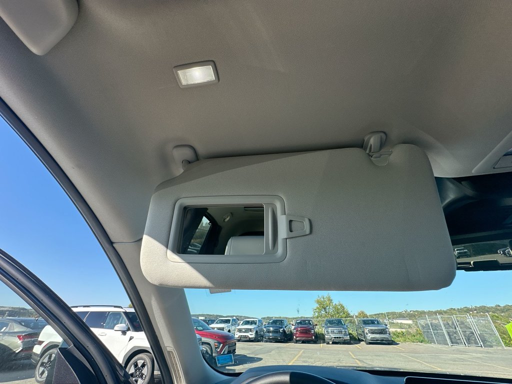 2025 Mazda CX-90 PHEV GT | Roof | Lthr | Nav | Warranty to 2033 in Saint John, New Brunswick - 48 - w1024h768px