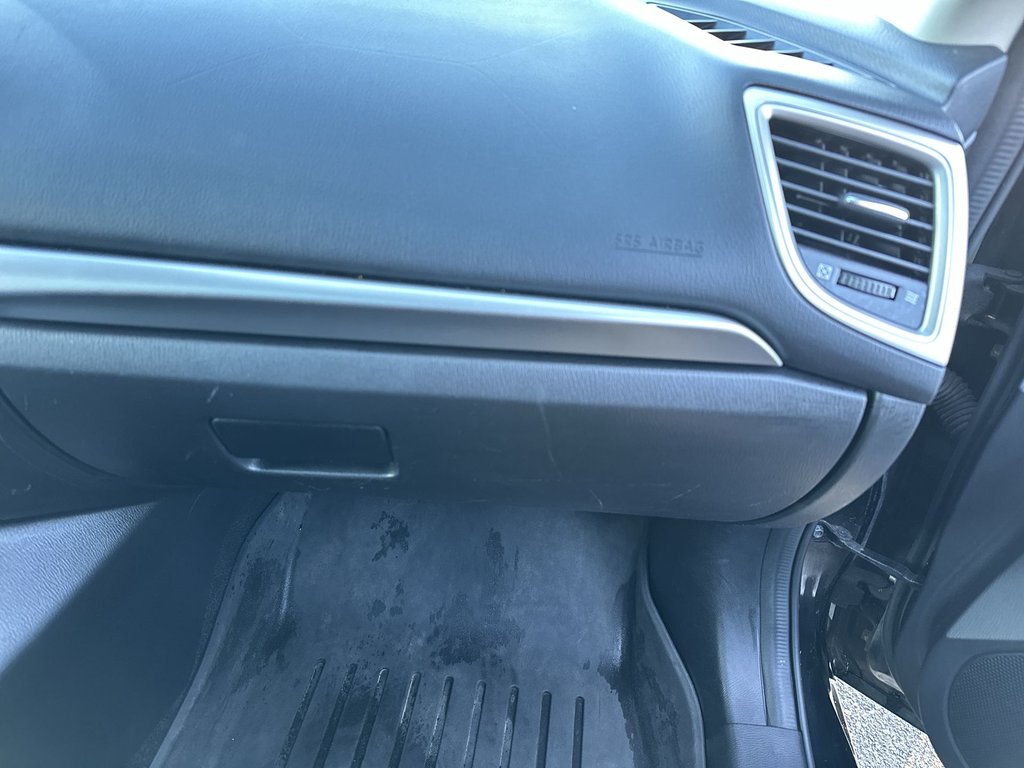 2018 Mazda 3 Sport GT | Cam | Roof | HtdSeats | Bluetooth | Aux | AC in Saint John, New Brunswick - 44 - w1024h768px