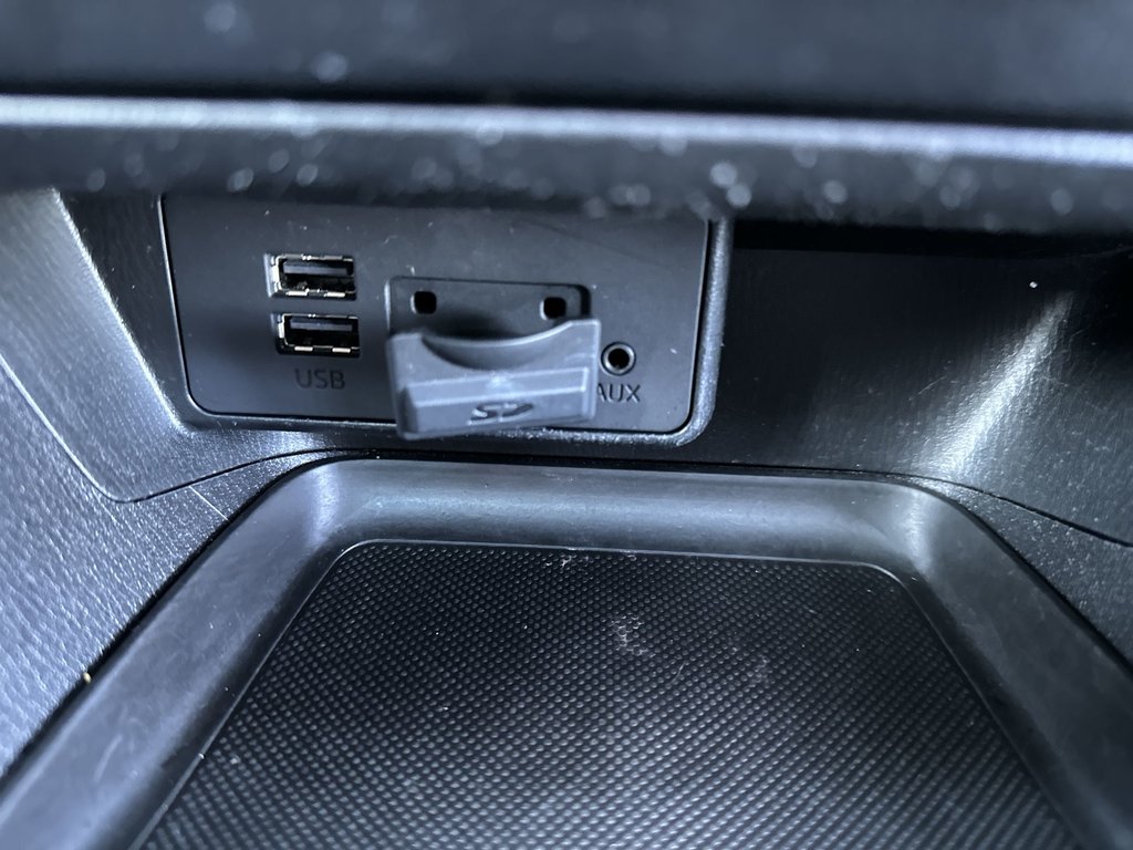 2018 Mazda 3 Sport GT | Cam | Roof | HtdSeats | Bluetooth | Aux | AC in Saint John, New Brunswick - 45 - w1024h768px