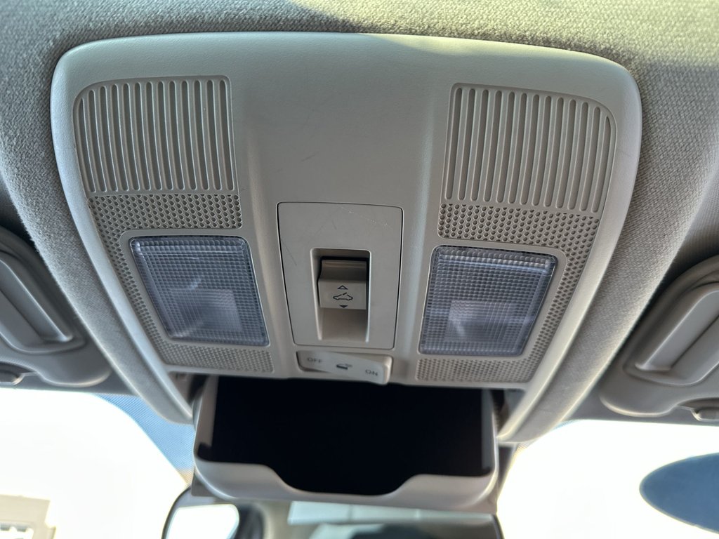 2018 Mazda 3 Sport GT | Cam | Roof | HtdSeats | Bluetooth | Aux | AC in Saint John, New Brunswick - 50 - w1024h768px