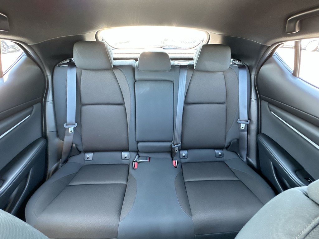 2025 Mazda 3 Sport in Antigonish, Nova Scotia - 52 - w1024h768px