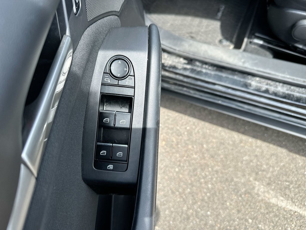 2025 Mazda 3 Sport GS | Cam | HtdSts | Bluetooth | Warranty to 2030 in Saint John, New Brunswick - 15 - w1024h768px