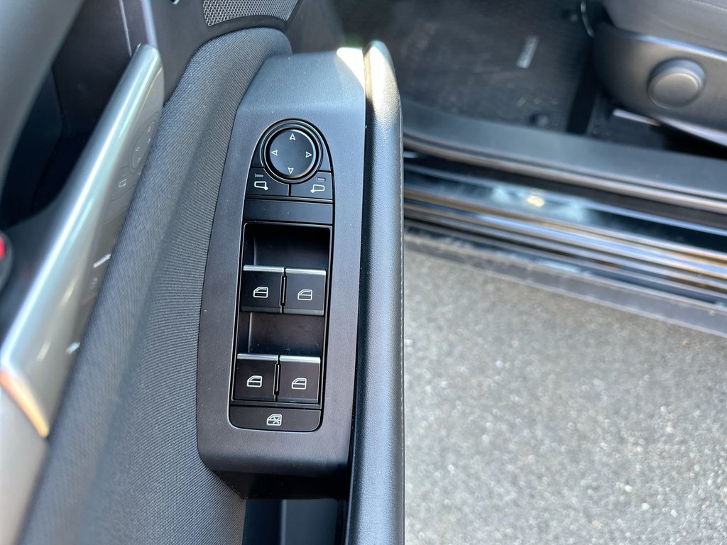 2025 Mazda 3 Sport in Antigonish, Nova Scotia - 15 - w1024h768px