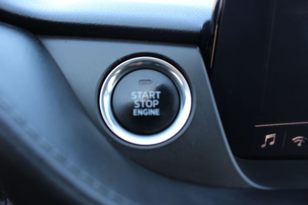 2018 Mazda 6 in Antigonish, Nova Scotia - 17 - w1024h768px