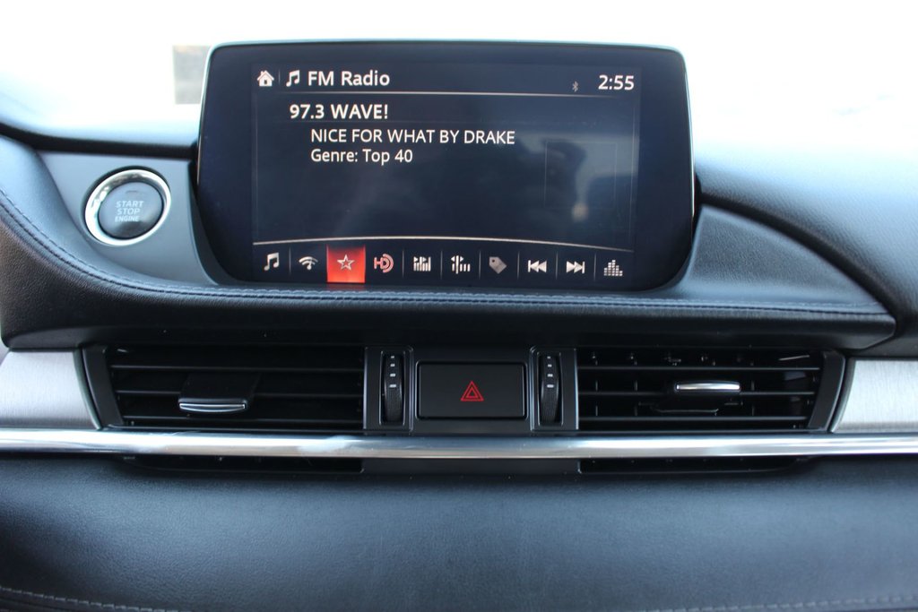 2018 Mazda 6 in Antigonish, Nova Scotia - 20 - w1024h768px