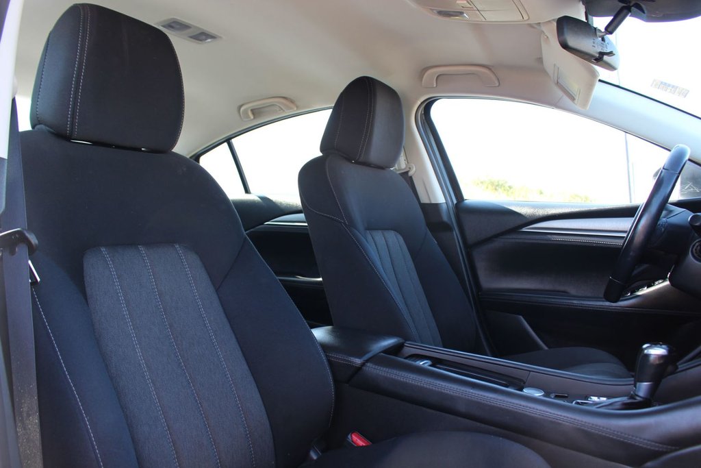 2018 Mazda 6 in Antigonish, Nova Scotia - 42 - w1024h768px