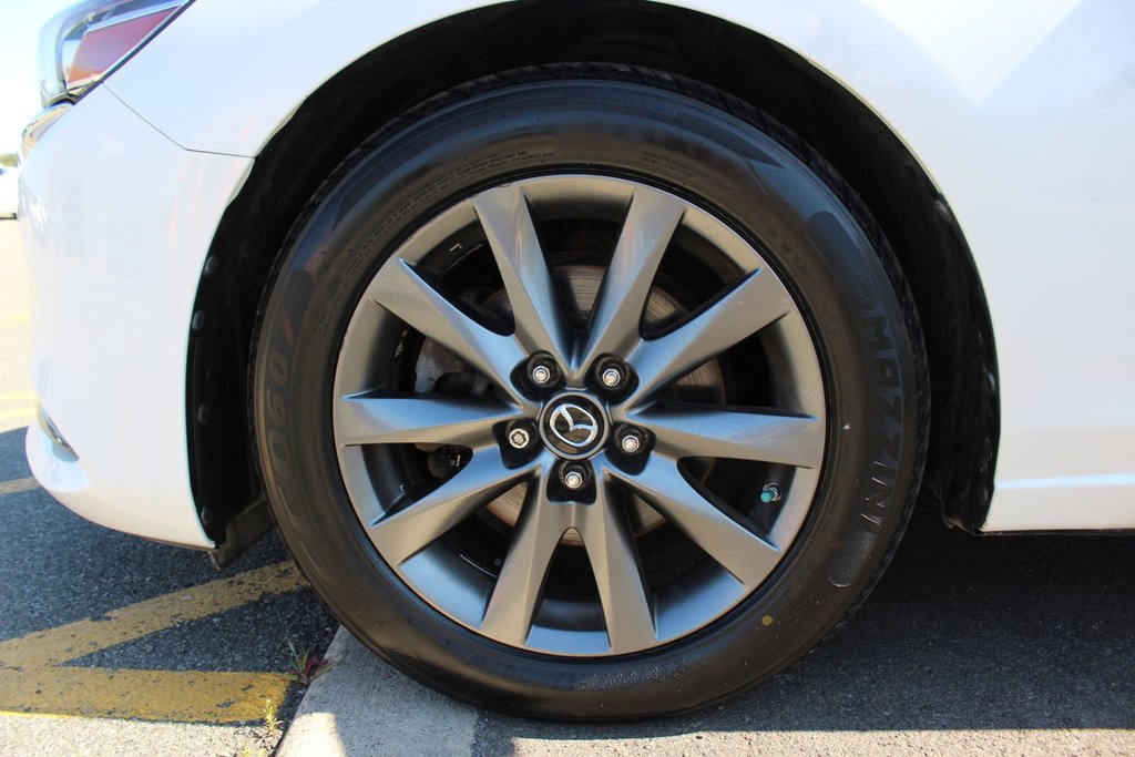 2018 Mazda 6 in Antigonish, Nova Scotia - 46 - w1024h768px