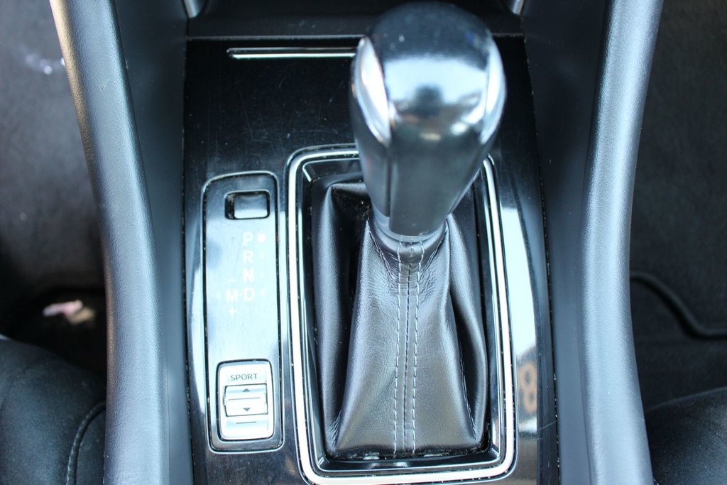 2018 Mazda 6 in Antigonish, Nova Scotia - 22 - w1024h768px