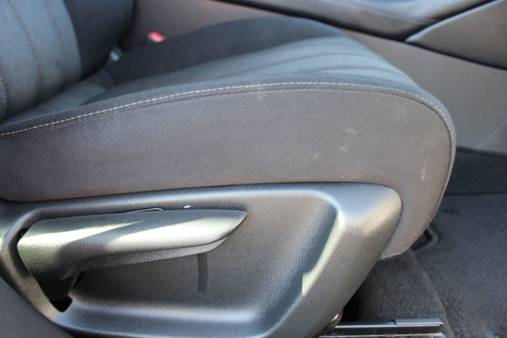 2018 Mazda 6 in Antigonish, Nova Scotia - 44 - w1024h768px