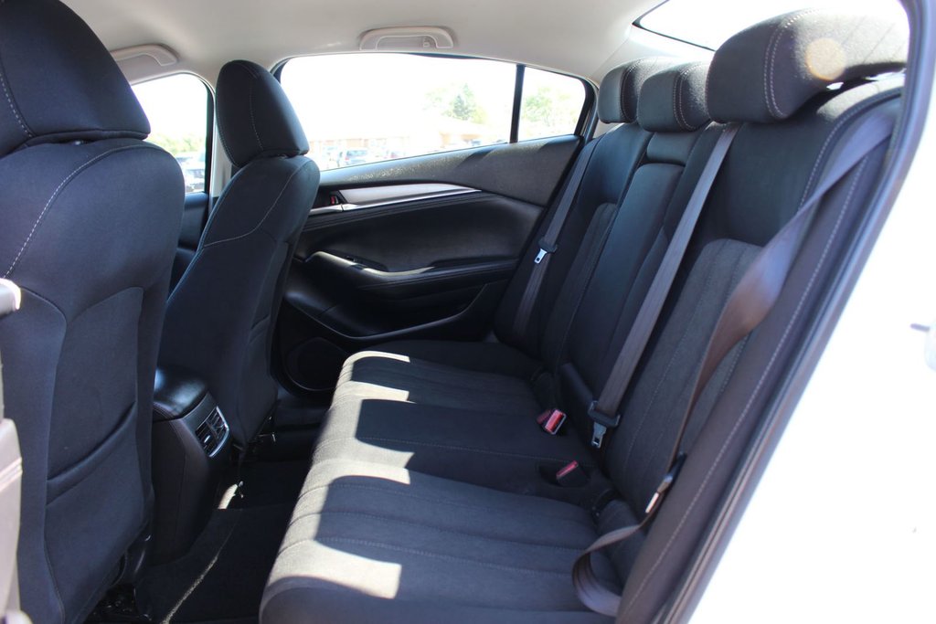 2018 Mazda 6 in Antigonish, Nova Scotia - 31 - w1024h768px