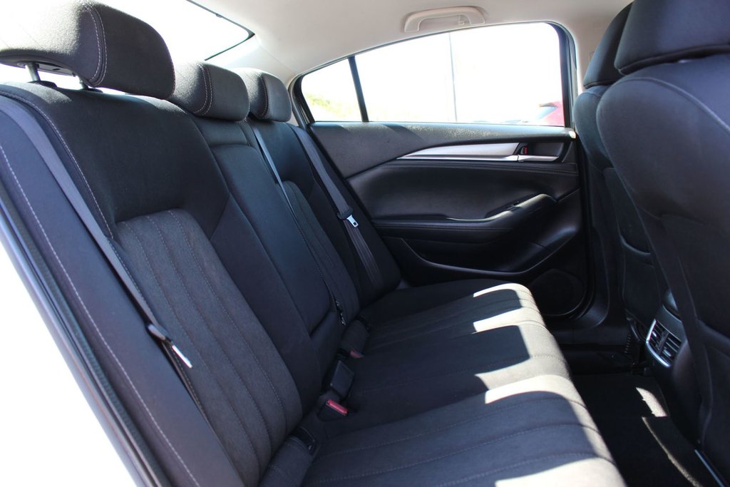 2018 Mazda 6 in Antigonish, Nova Scotia - 41 - w1024h768px