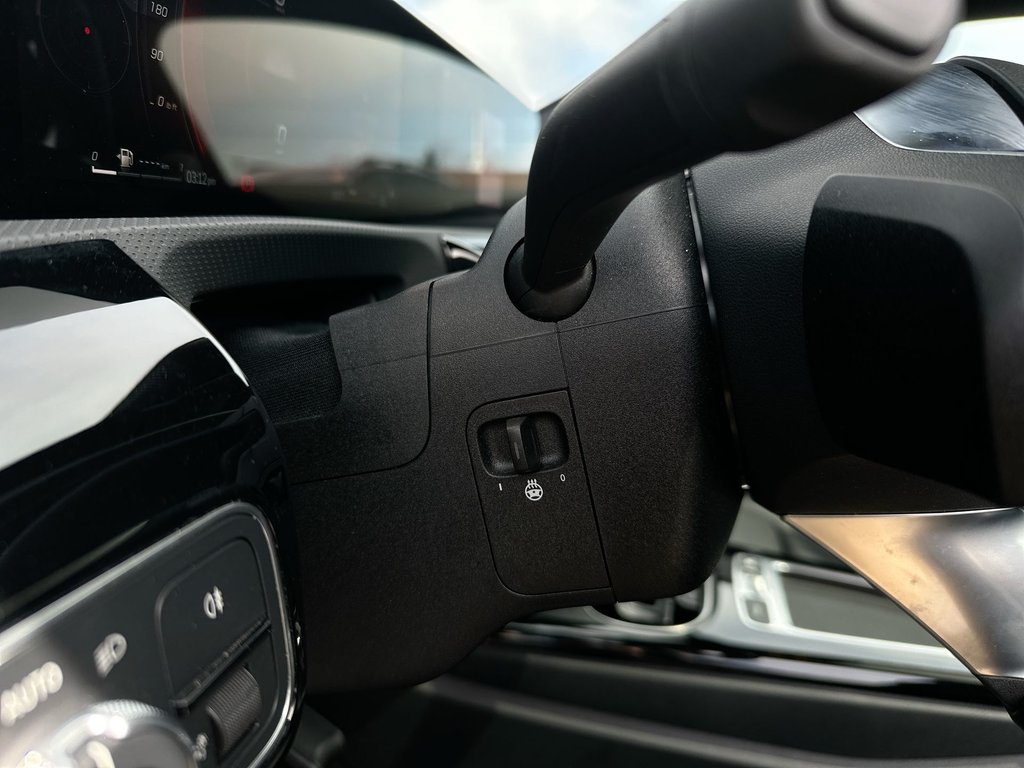 2026 Mercedes-Benz CLA 250 | Lthr | Nav | HtdSeats | Warranty to 2030 in Saint John, New Brunswick - 48 - w1024h768px