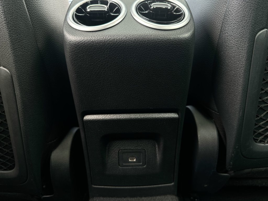 2026 Mercedes-Benz CLA 250 | Lthr | Nav | HtdSeats | Warranty to 2030 in Saint John, New Brunswick - 49 - w1024h768px