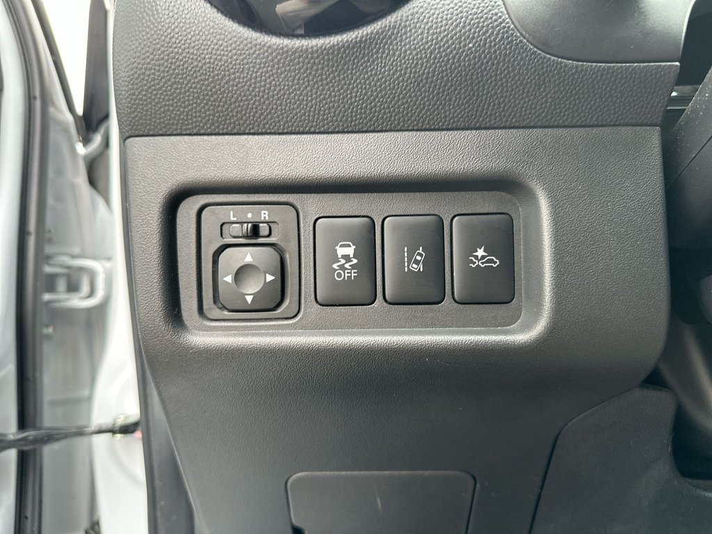 2024 Mitsubishi Mirage GT | Keyless | Bluetooth | USB | Warranty to 2035 in Saint John, New Brunswick - 22 - w1024h768px