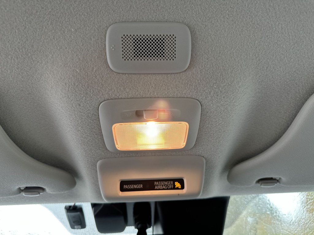 2024 Mitsubishi Mirage GT | Keyless | Bluetooth | USB | Warranty to 2035 in Saint John, New Brunswick - 47 - w1024h768px