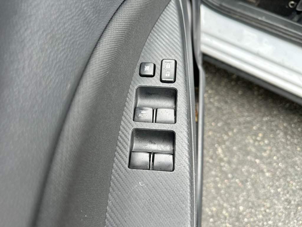 2024 Mitsubishi Mirage GT | Keyless | Bluetooth | USB | Warranty to 2035 in Saint John, New Brunswick - 15 - w1024h768px